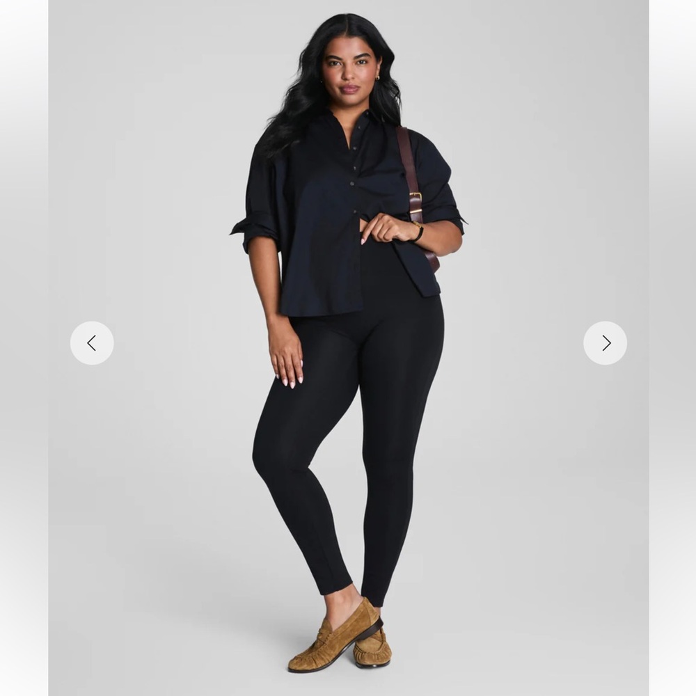2/$20 SALE - Spanx Shape Everyday Legging